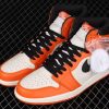 New Arrival AJ1 High 555088-113