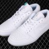 New Arrival AJ1 Low 309192-111