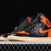 New Arrival AJ1 High 020 – 555088-101