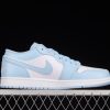 New Arrival AJ1 Low DC0774-141