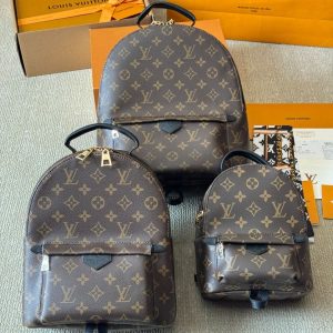 New Fashion Bag L5048
