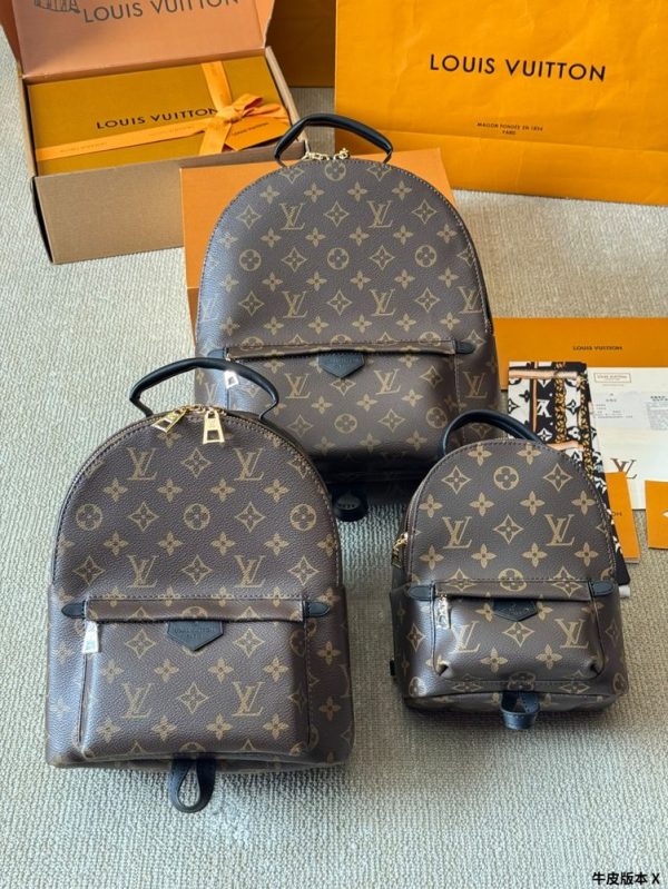 New Fashion Bag L5048