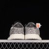 New Arrival AJ1 Low Black Cement CZ0790-001 New Arrival AJ1 Low Black Cement CZ0790-001