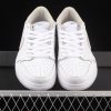 New Arrival AJ1 Low CZ0775-100 New Arrival AJ1 Low CZ0775-100