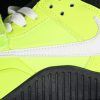 New Arrival AJ1 Low FZ8117-309
