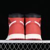 New Arrival AJ1 High 555088-112 New Arrival AJ1 High 555088-112