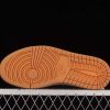 New Arrival AJ1 Low Shattered Backboard CZ0790-100 New Arrival AJ1 Low Shattered Backboard CZ0790-100