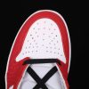 New Arrival AJ1 High 034 – 555088-602 Chicago Crystal