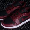 New Arrival AJ1 Low DC0774-006