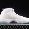 New Arrival AJ11 378037-117