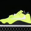 New Arrival AJ1 Low FZ8117-309