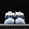 New Arrival AJ11 CD6846-102 Low SE Snakeskin