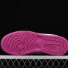 New Arrival AJ1 Low CV4610-ID