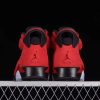 New Arrival AJ6 Toro AJ6 CT8529-600