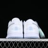 New Arrival AJ1 Low FQ9112-100