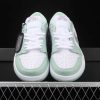 New Arrival AJ1 Low CZ0790-100