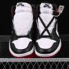 New Arrival AJ1 High 032 – 555088-125 New Arrival AJ1 High 032 – 555088-125