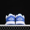 New Arrival AJ1 Low DH0206-400