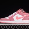 New Arrival AJ1 Low 553558-616