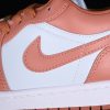 New Arrival AJ1 Low DC0774-080