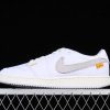 New Arrival AJ1 Low Uion LA x AJ1 KO DO8912-101