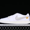 New Arrival AJ1 Low DO8912-101