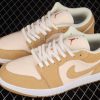 New Arrival AJ1 Low DH7820-700 New Arrival AJ1 Low DH7820-700