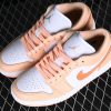 New Arrival AJ1 Low DC0774-801 New Arrival AJ1 Low DC0774-801