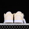 New Arrival AJ1 Low FN3722-701