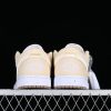 New Arrival AJ1 Low FN3722-701