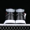 New Arrival AJ1 Mid 554724-096