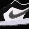 New Arrival AJ1 Low 553558-029