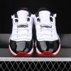New Arrival AJ11 AV2187-160