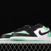 New Arrival AJ1 Low 553558-117