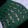 AJ 12 Retro Ray Allen 136001-063 PA
