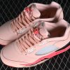 AJ 5 Retro Low Arctic Orange DA8016-806 PA