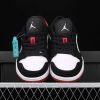 New Arrival AJ1 Low 553558-116