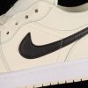 New Arrival AJ1 Low DC0774-121