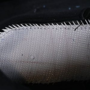 85c36d0e result