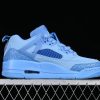 New Arrival AJ1 Low FQ1759-400