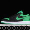 New Arrival AJ1 Low 553558-065