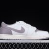 New Arrival AJ1 Low CZ0790-101