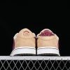 New Arrival AJ1 Low DM7866-811