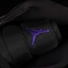 New Arrival AJ1 Mid DV1308-004-Space Jam