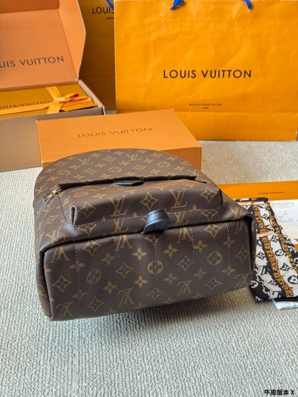 New Fashion Bag L5048