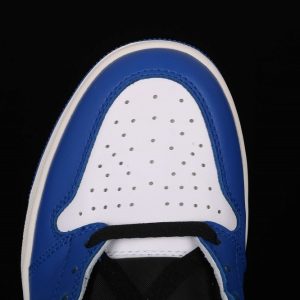 868deb3e