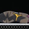 New Arrival AJ6 CT8529-063