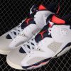 New Arrival AJ6 Tinker 384664-104