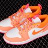 New Arrival AJ1 Low DJ0530-801 New Arrival AJ1 Low DJ0530-801