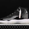 New Arrival AJ11 CT8012-011 25th Anniversary